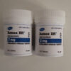 Buy pfizer xanax 2mg online uk