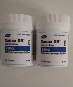 Buy pfizer xanax 2mg online uk