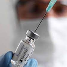 Injectables
