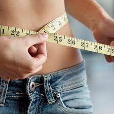 Weight Loss