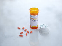Oral Steroids