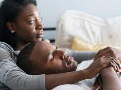 Men's Sexual Health