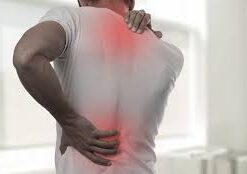 Pain-Relief