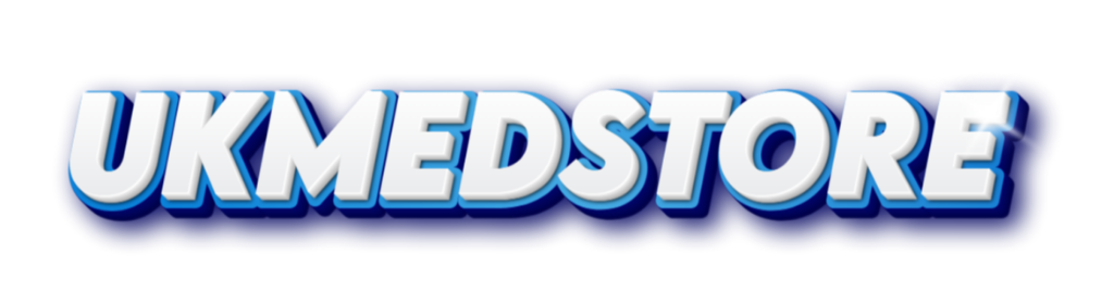 UKMEDSTORE